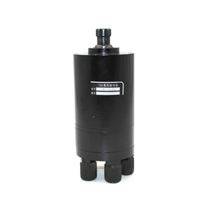 John Deere LVA12619 Orbitrol-stuurklep Vervang Sauer Danfoss OSPM 150L0072 met 1 jaar garantie