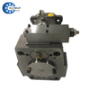 Pompa hydrauliczna serii Parker Pvt