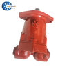 Eaton 74115 Hydraulic Motor