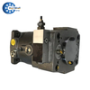 Pompa hydrauliczna serii Parker Pvt