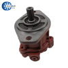 Eaton 78363 motor hidráulico