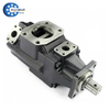 Denison T6G T67G T6ZC Series Bomba de paleta