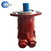 Eaton 74115 Hydraulic Motor