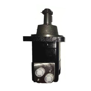 Motor hidr&aacute;ulico de rueda de sello de aceite de alta presi&oacute;n OMSW315 OMSW400 MSW315 MSW400 BMSW315