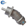 Hydrauliczny silnik A2F