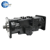 Rexroth A20vo Hydraulic Pump