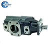Denison T6G T67G T6ZC Series Bomba de paleta