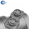 Motor hidráulico orbital BMR
