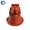 Rexroth M2X Motor hidráulico