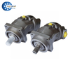 Hydrauliczny silnik A2F