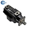 Denison T6G T67G T6ZC Series Bomba de paleta