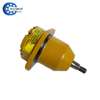 CAT 191-5611 20R-0118 MOTEUR DE VANNEUX DE PROBLÈME HYDRAULIQUE POUR LA CATERPILR