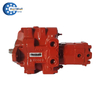 NACHI PVD-3B-54 PVD-3B-56 PVD-3B-60 PVD-3B-66P Hydraulische pomponderdelen