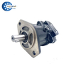 Eaton 78363 motor hidráulico
