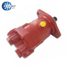 Eaton 74115 Hydraulic Motor