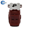 NACHI PVD-3B-54 PVD-3B-56 PVD-3B-60 PVD-3B-66P Hydraulische pomponderdelen