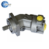 Hydrauliczny silnik A2F