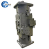 Rexroth A20vo Hydraulic Pump