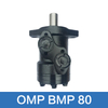 BMP OMP 80 Orbital Mały silnik hydrauliczny Symbol Danfoss