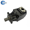 Denison T6G T67G T6ZC Series Bomba de paleta
