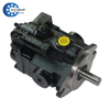 Pompa hydrauliczna serii Parker Pvt