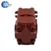 NACHI PVD-3B-54 PVD-3B-56 PVD-3B-60 PVD-3B-66P Hydraulische pomponderdelen