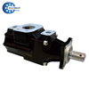 Denison T6G T67G T6ZC Series Bomba de paleta