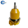 CAT 191-5611 20R-0118 MOTEUR DE VANNEUX DE PROBLÈME HYDRAULIQUE POUR LA CATERPILR