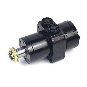 Ompwn 1515306 Danfoss Rueda Motor Grifo Eje &oslash;28,5 Mm Con Rodamiento De Agujas