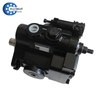 Pompa hydrauliczna serii Parker Pvt