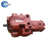 NACHI PVD-3B-54 PVD-3B-56 PVD-3B-60 PVD-3B-66P Hydraulische pomponderdelen