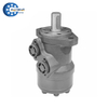 Motor hidráulico orbital BMR