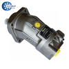 Hydrauliczny silnik A2F
