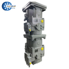 Rexroth A20vo Hydraulic Pump