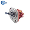 Eaton 78363 motor hidráulico