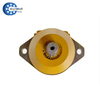 CAT 191-5611 20R-0118 MOTEUR DE VANNEUX DE PROBLÈME HYDRAULIQUE POUR LA CATERPILR