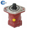 Eaton 74115 Hydraulic Motor