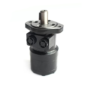 Chiave di Woodruff dell'asse cilindrica dei motori orbitali di DS 200 151-2346 Danfoss 1 pollice