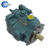 Pompa hydrauliczna serii Parker Pvt