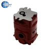 NACHI PVD-3B-54 PVD-3B-56 PVD-3B-60 PVD-3B-66P Hydraulische pomponderdelen
