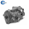 Eaton 78363 motor hidráulico
