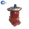 Eaton 74115 Hydraulic Motor