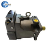 Pompa hydrauliczna serii Parker Pvt