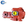 NACHI PVD-3B-54 PVD-3B-56 PVD-3B-60 PVD-3B-66P Hydraulische pomponderdelen