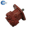 Eaton 78363 motor hidráulico