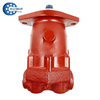 Eaton 74115 Hydraulic Motor