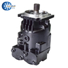Hydrauliczny silnik Danfoss 90M