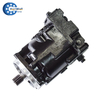 Motore idraulico da 90m Danfoss