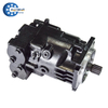 Motore idraulico da 90m Danfoss