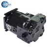 Motore idraulico da 90m Danfoss